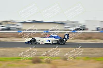 media/Jan-26-2025-CalClub SCCA (Sun) [[cfcea7df88]]/Group 2/Race/